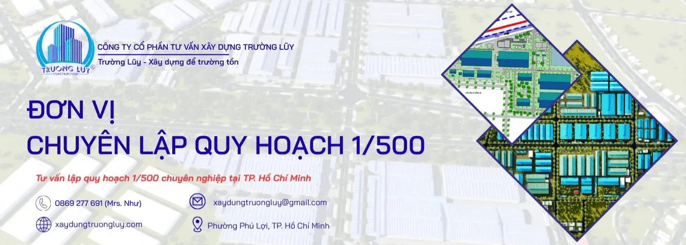 banner trang chủ