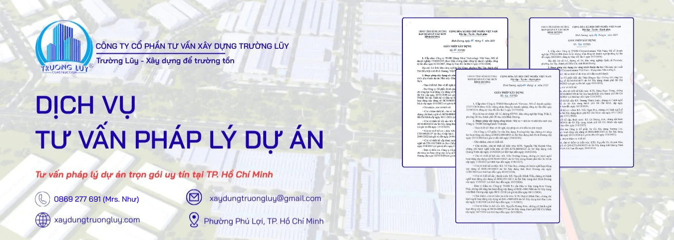 banner trang chủ