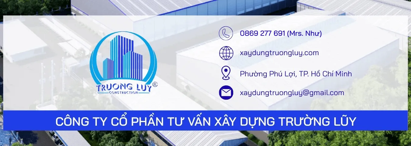 banner trang chủ